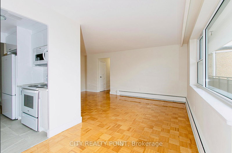 Image of home for listing MLS® C13858470