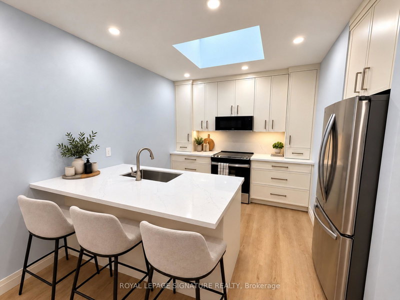 Image of home for listing MLS® C13858502