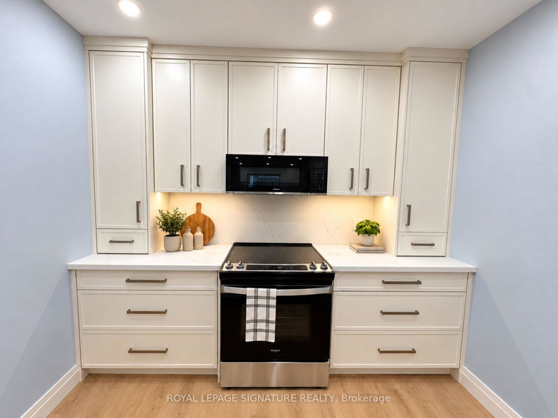 Image of home for listing MLS® C13858502