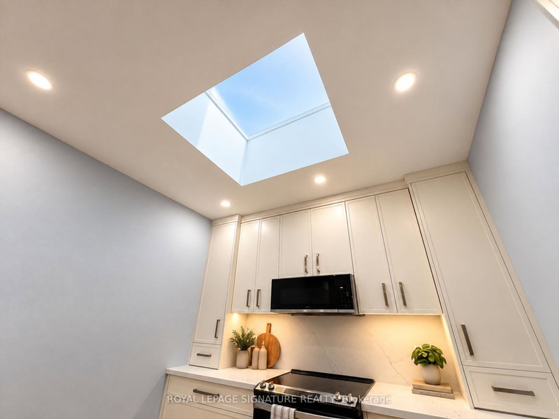 Image of home for listing MLS® C13858502