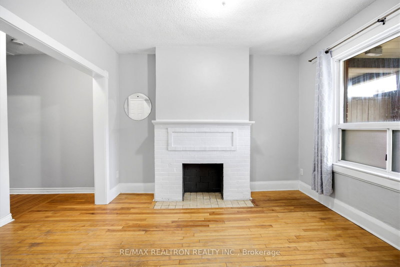 Image of home for listing MLS® C13858508