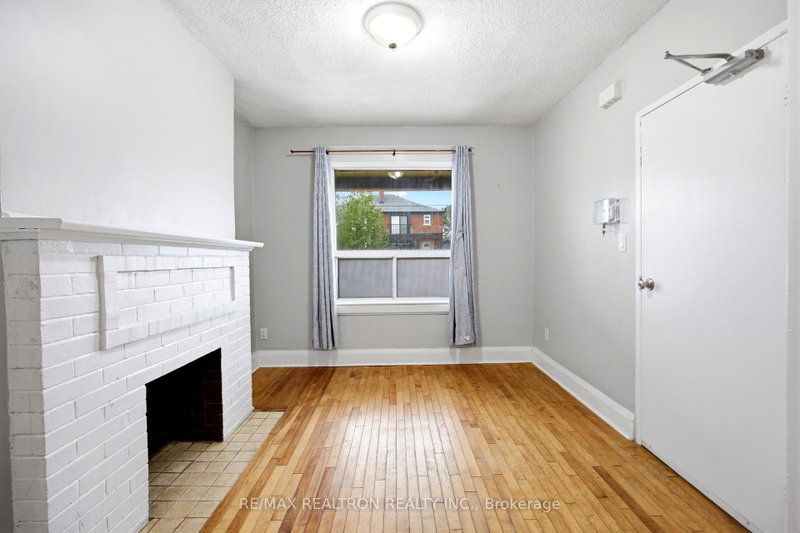 Image of home for listing MLS® C13858508
