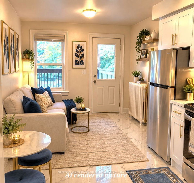 Image of home for listing MLS® C13858522