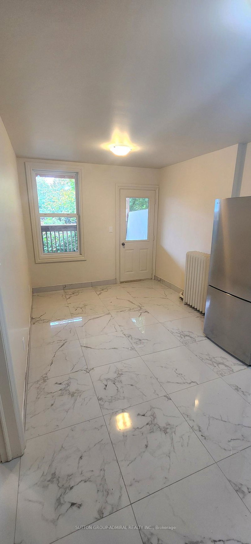 Image of home for listing MLS® C13858522