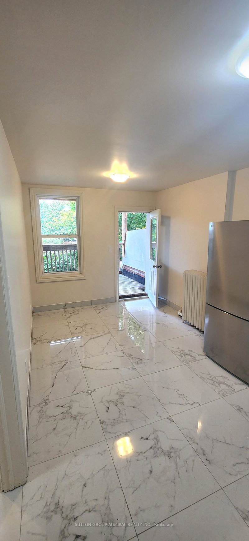 Image of home for listing MLS® C13858522