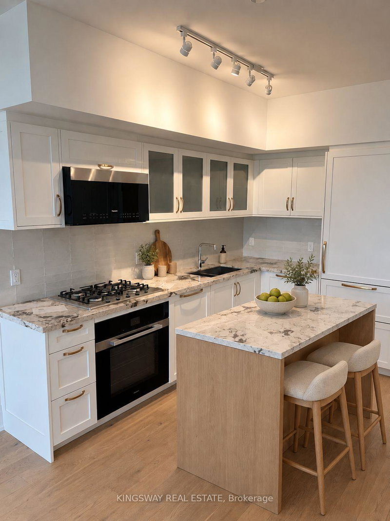 Image of home for listing MLS® C13858528