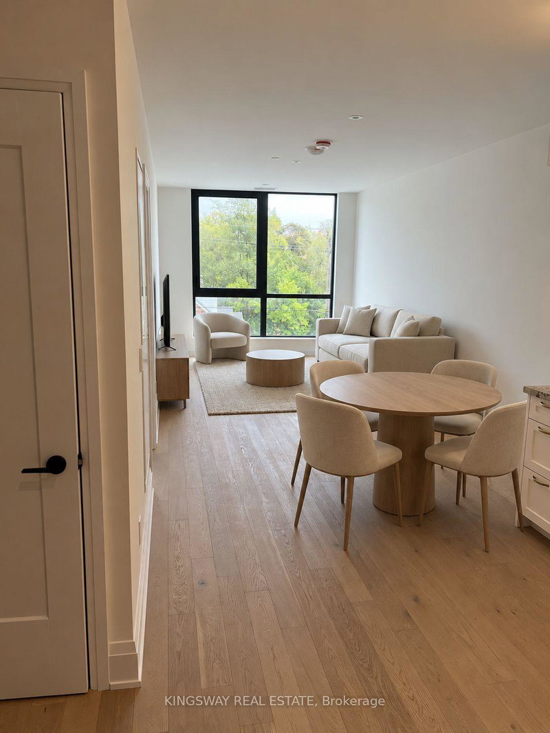 Image of home for listing MLS® C13858528