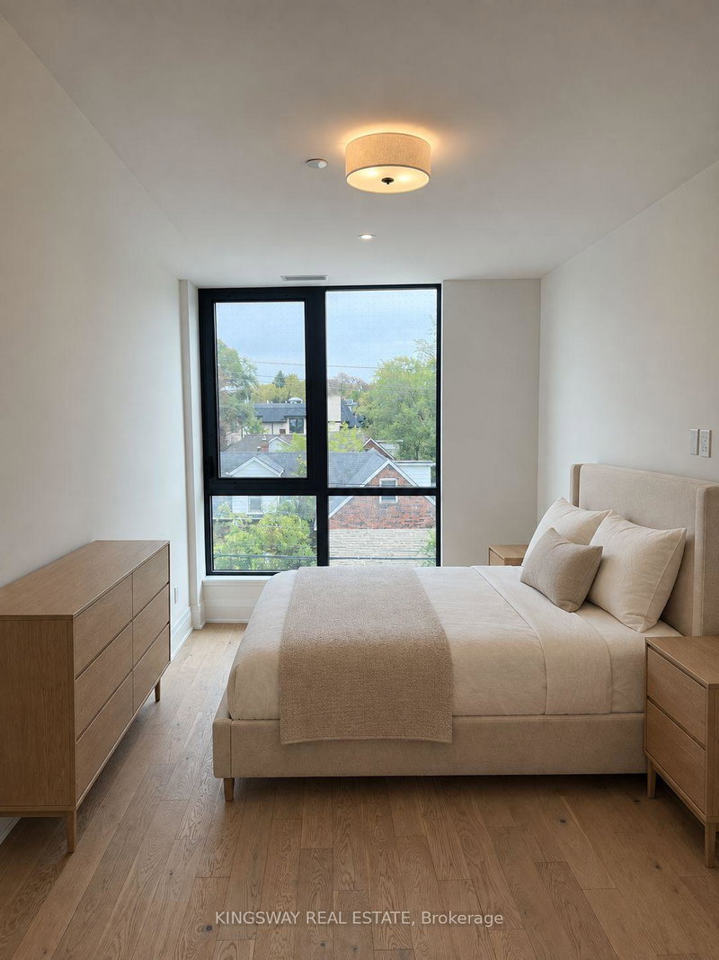 Image of home for listing MLS® C13858528