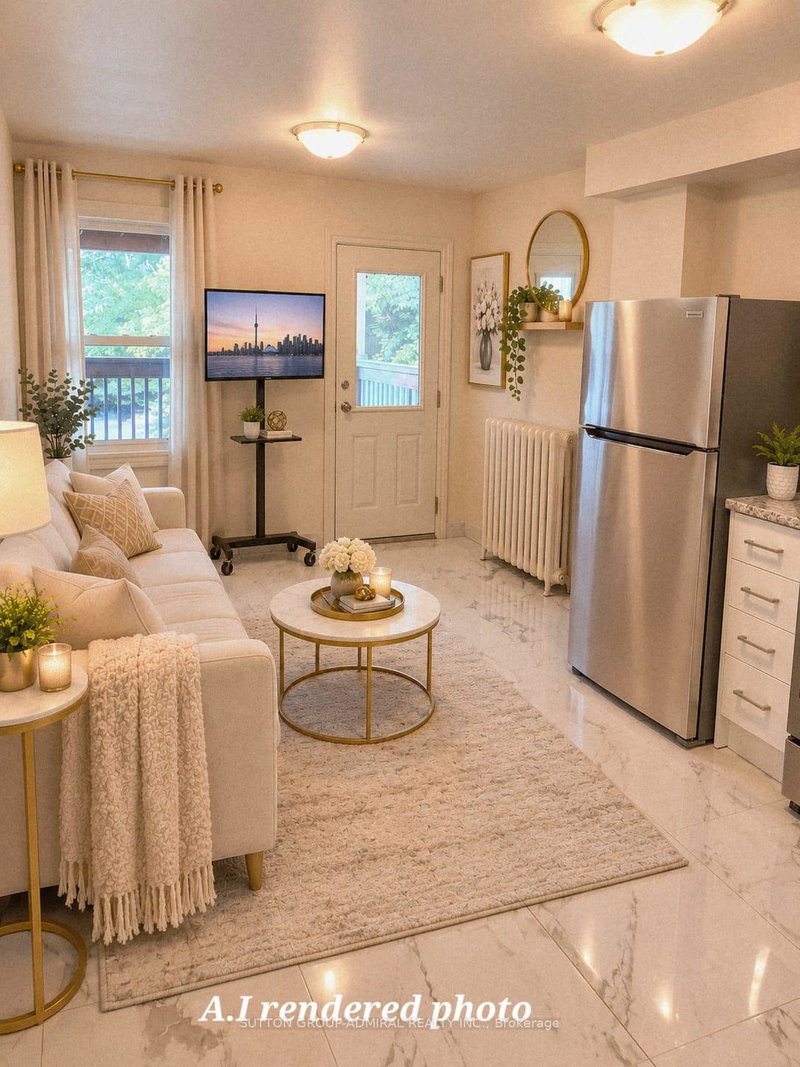 Image of home for listing MLS® C13858598