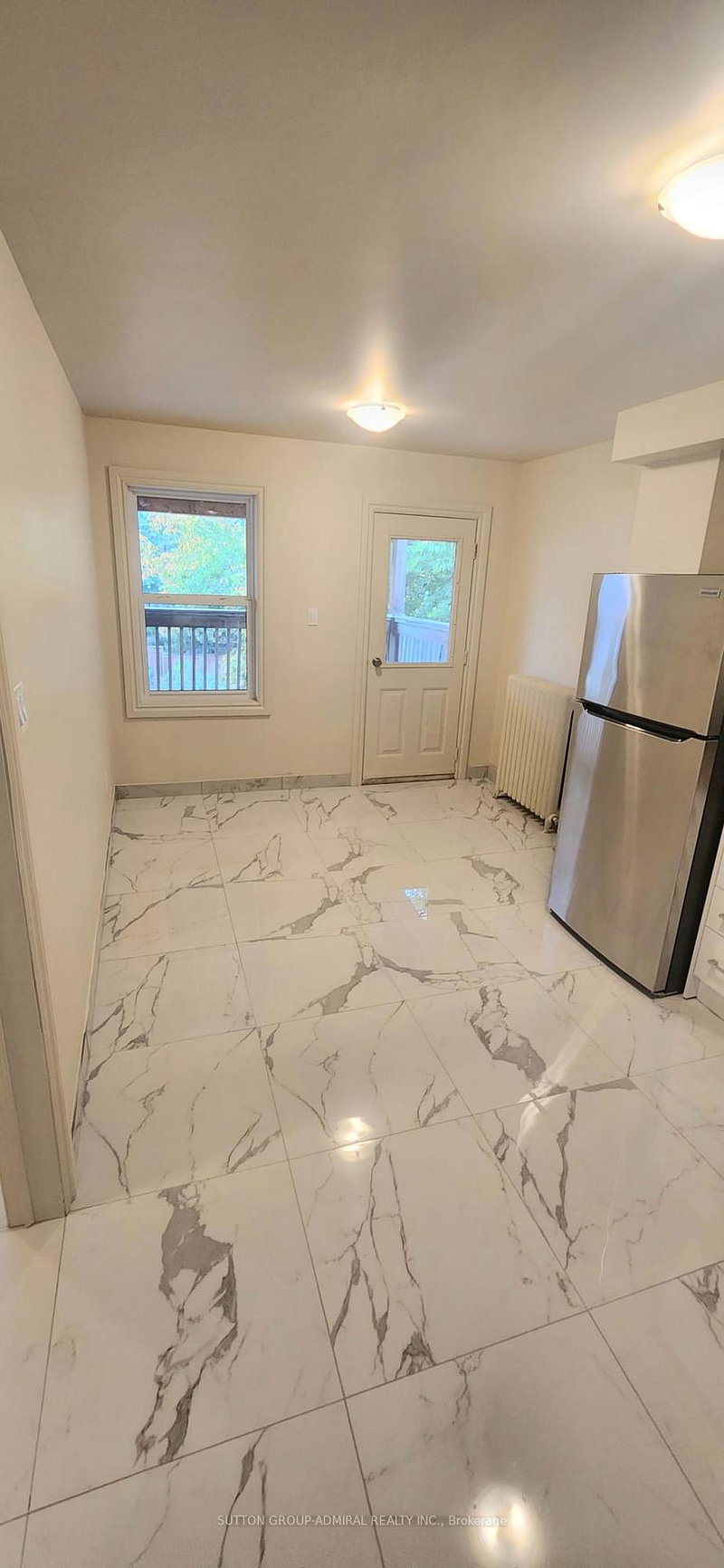 Image of home for listing MLS® C13858598