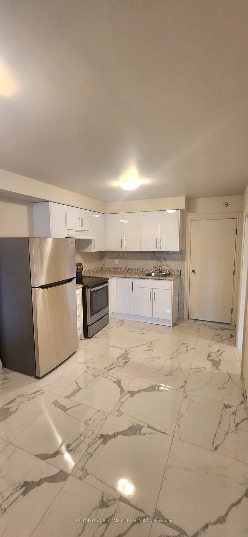 Image of home for listing MLS® C13858598