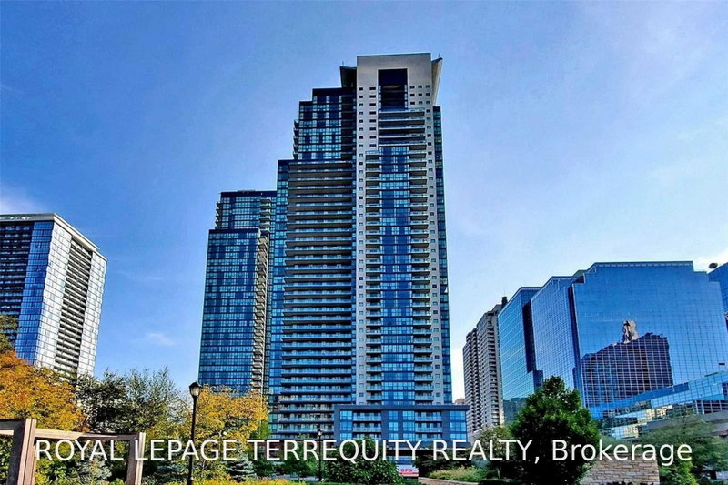 Image of home for listing MLS® C13858616