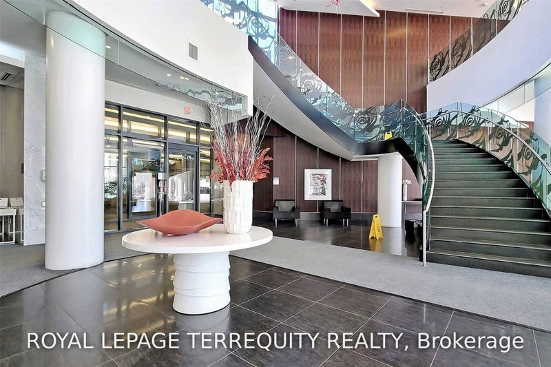 Image of home for listing MLS® C13858616