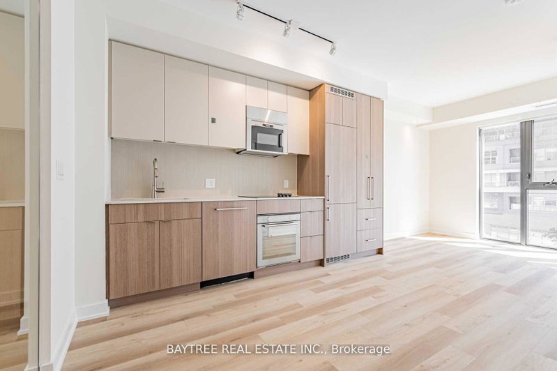 Image of home for listing MLS® C13858622