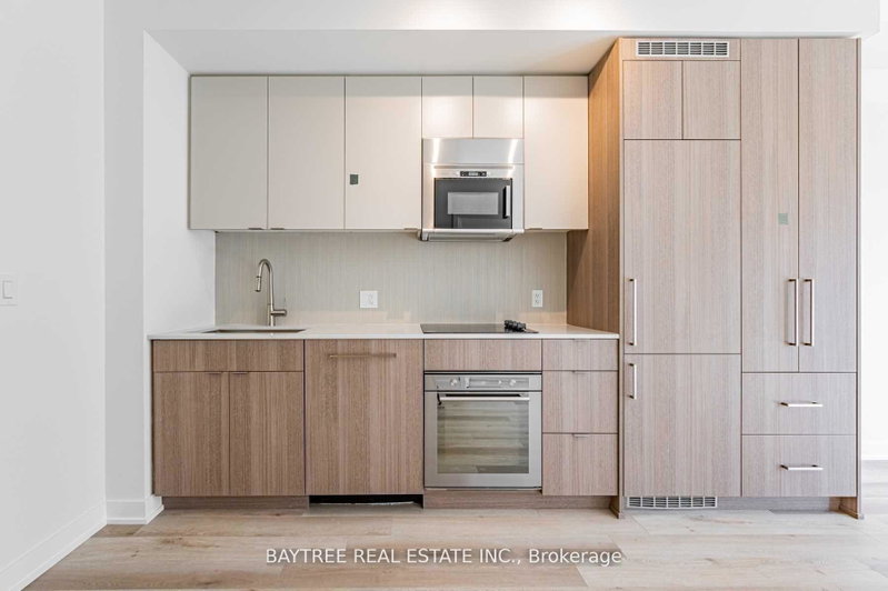 Image of home for listing MLS® C13858622