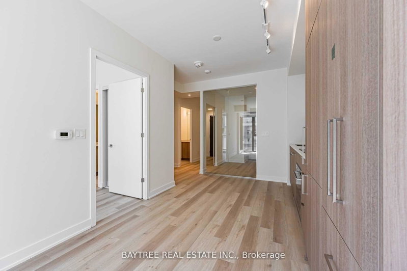 Image of home for listing MLS® C13858622