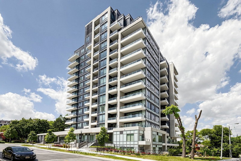 Image of home for listing MLS® C13858728