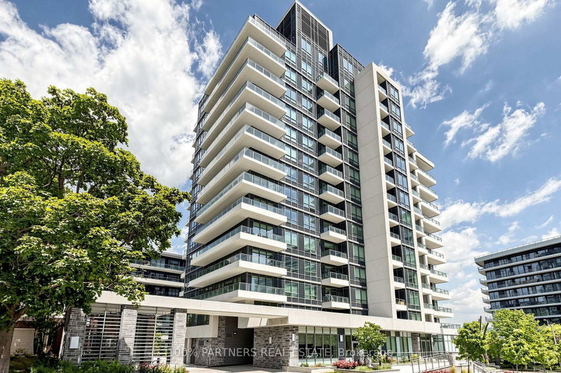 Image of home for listing MLS® C13858728