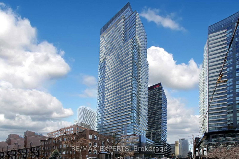 Image of home for listing MLS® C13858742