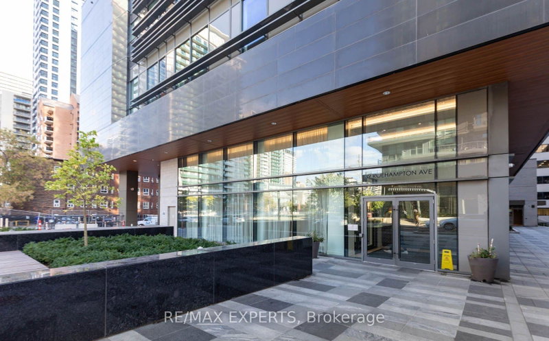 Image of home for listing MLS® C13858742