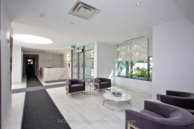 Image of home for listing MLS® C13858766