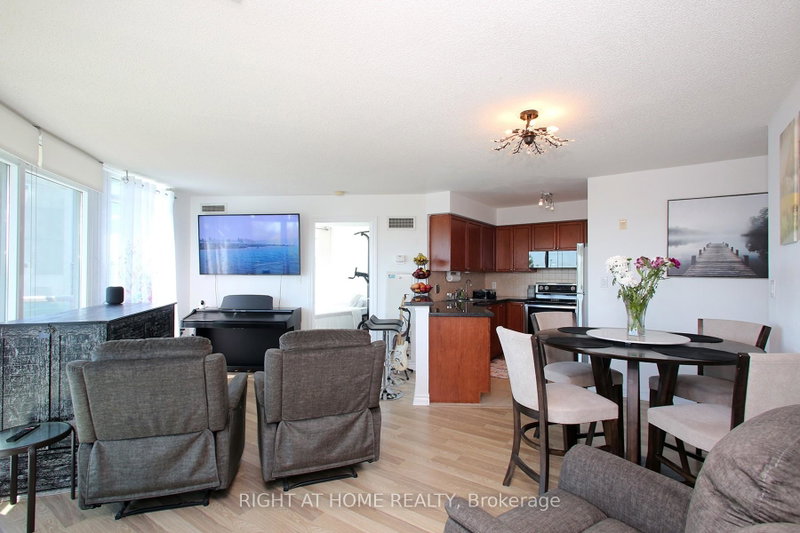 Image of home for listing MLS® C13858766