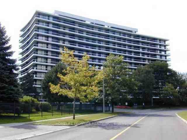 Image of home for listing MLS® C13858798
