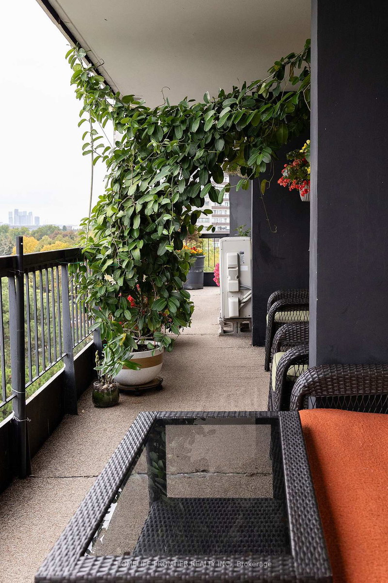 Image of home for listing MLS® C13858798