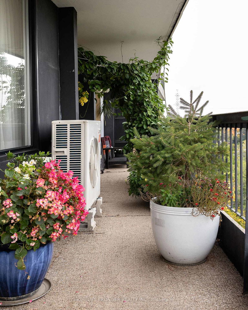 Image of home for listing MLS® C13858798