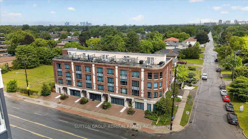 Image of home for listing MLS® C13858894