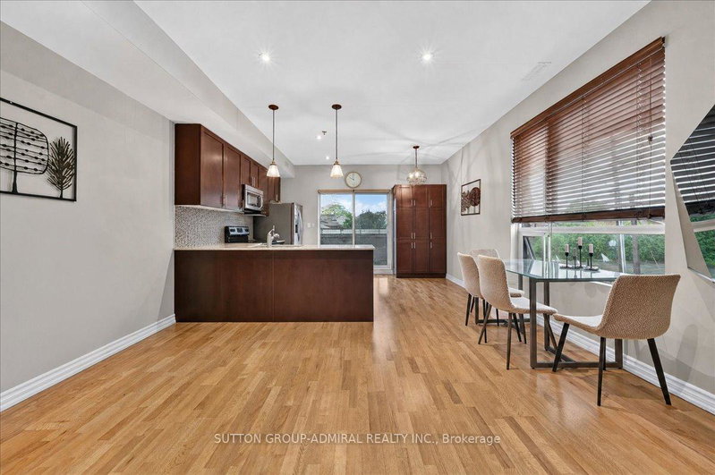 Image of home for listing MLS® C13858894