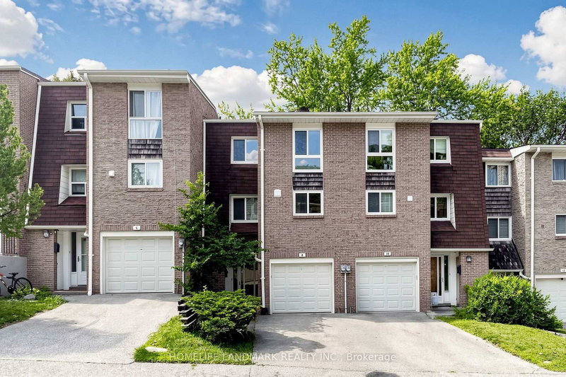 Image of home for listing MLS® C13858932