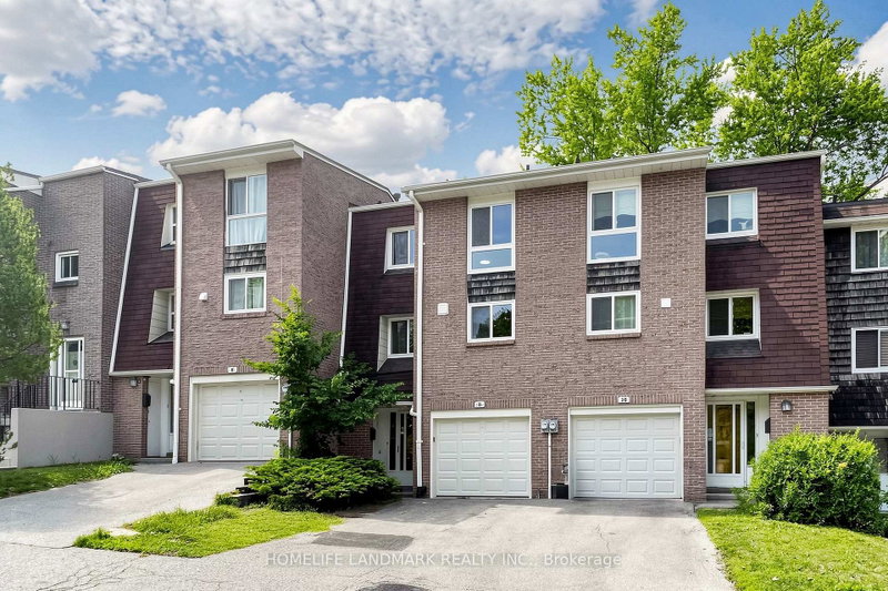 Image of home for listing MLS® C13858932
