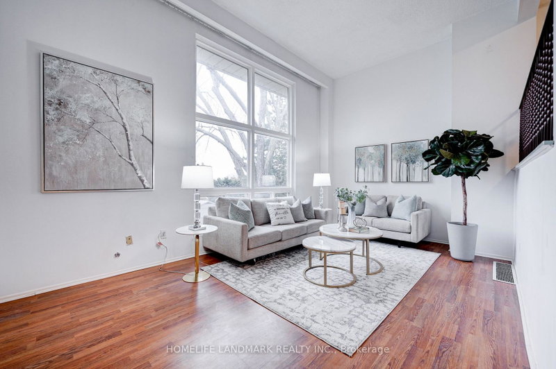 Image of home for listing MLS® C13858932
