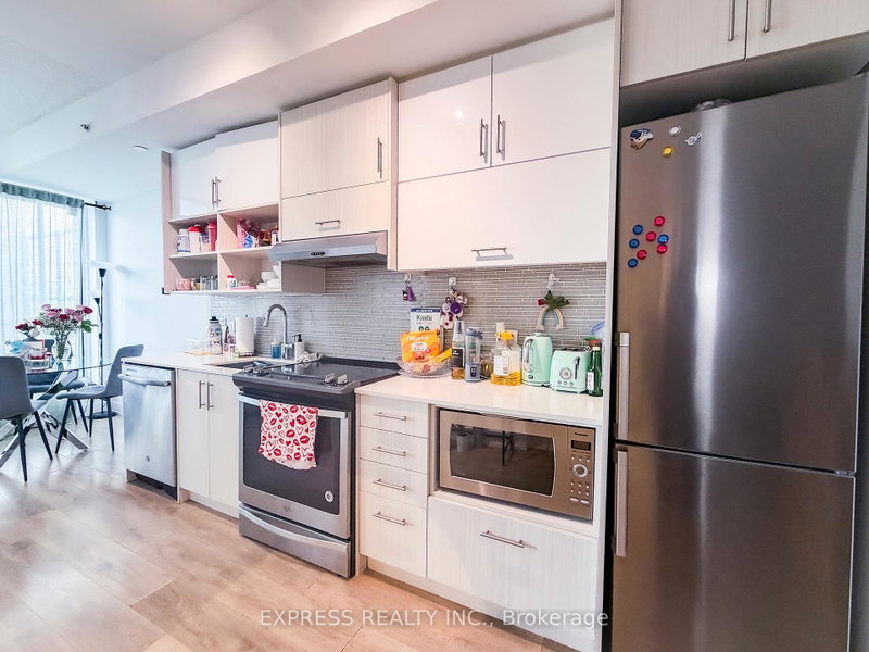 Image of home for listing MLS® C13859010