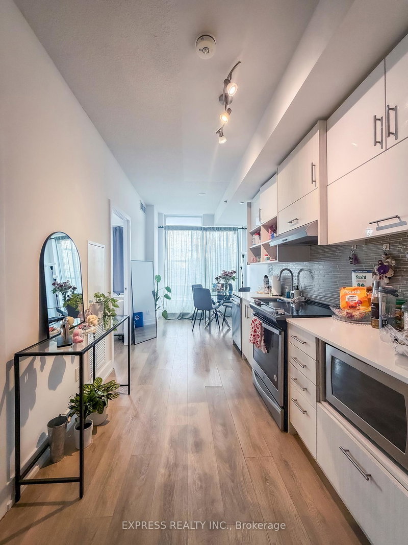 Image of home for listing MLS® C13859010