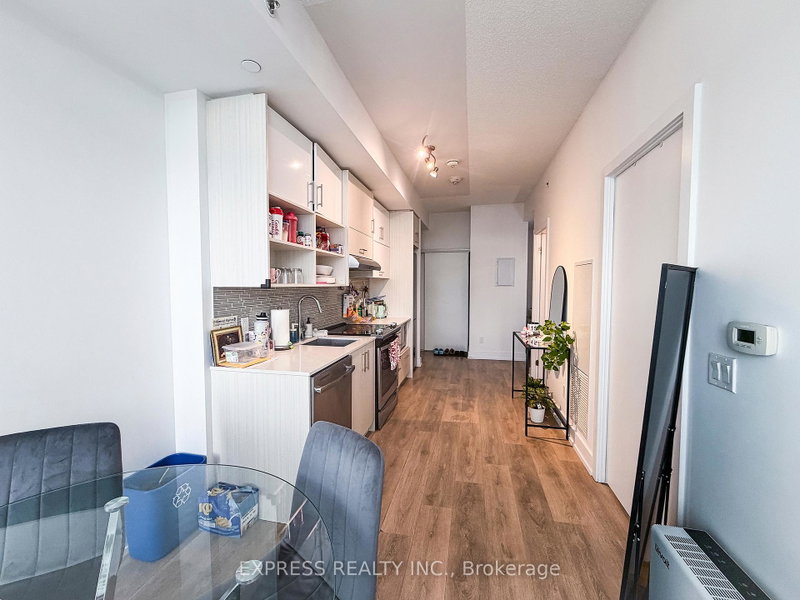 Image of home for listing MLS® C13859010