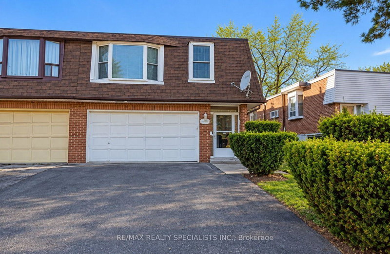 Image of home for listing MLS® C13859074