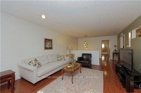 Image of home for listing MLS® C13859074