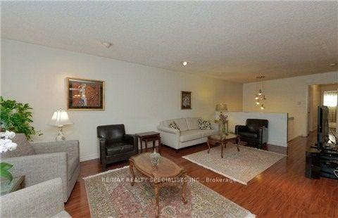 Image of home for listing MLS® C13859074