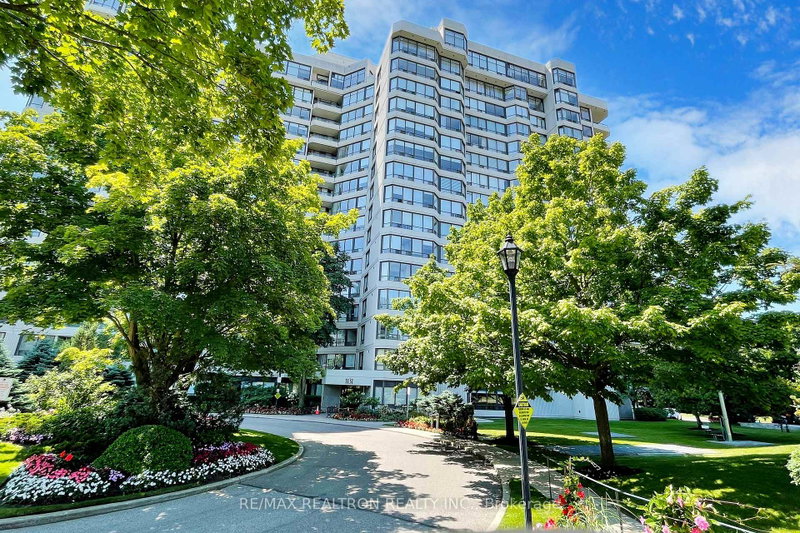 Image of home for listing MLS® C13859076