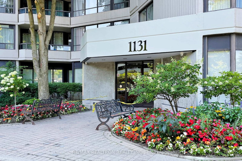 Image of home for listing MLS® C13859076