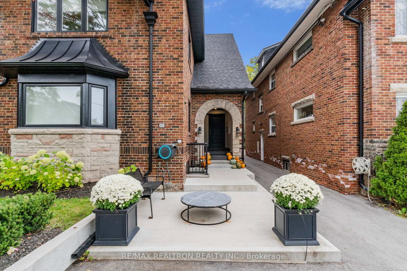 Image of home for listing MLS® C13859118