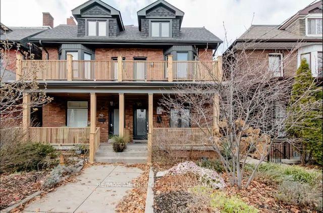 Image of home for listing MLS® C13859172