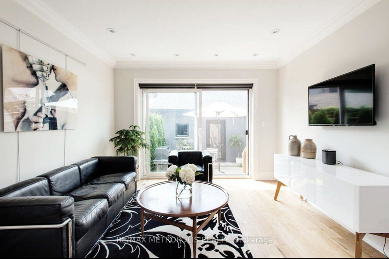Image of home for listing MLS® C13859172
