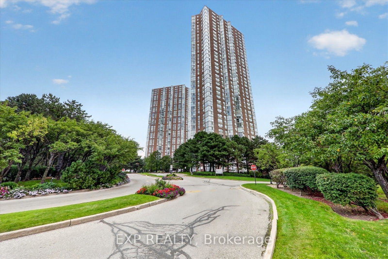 Image of home for listing MLS® C13859238