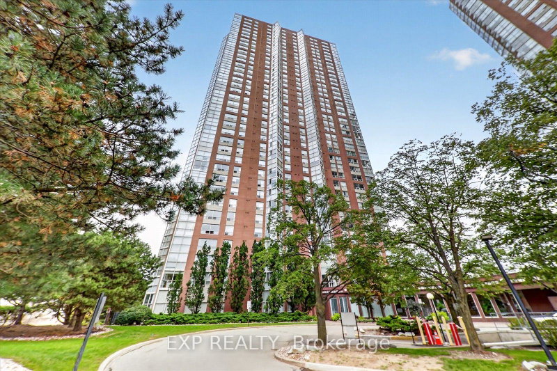 Image of home for listing MLS® C13859238