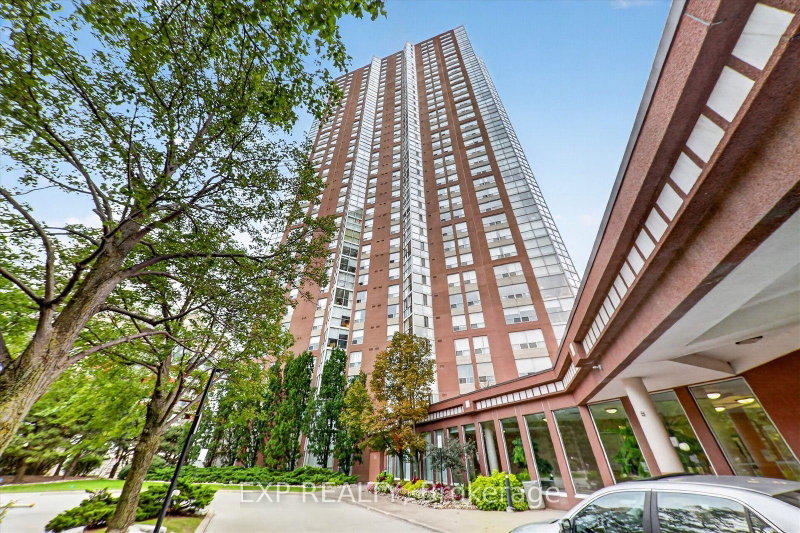 Image of home for listing MLS® C13859238