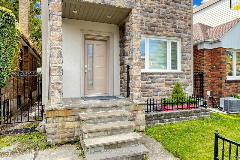 Image of home for listing MLS® C13859274