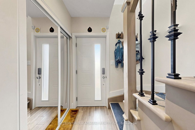 Image of home for listing MLS® C13859274